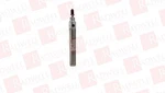 Smc NCDMB075-0300-X169US / NCDMB0750300X169US (used). Fixed Price $17.44.