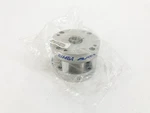 New Bimba CFO-08296-A Compact Pancake Cylinder. Fixed Price $49.95.