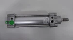 Rexroth 0-822-342-125 Air Cylinder Bosch 0822342125. Fixed Price $100.00.