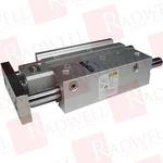 Smc MLGPM40-200-B / MLGPM40200B (used). Fixed Price $200.22.