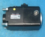 Smc CLA40-E 0.5MPA Lock-up Cylinder Unit + 1 Year Warranty. Fixed Price $129.99.