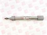 Smc CVJ5D12-G0500-65 / CVJ5D12G050065 (used). Fixed Price $29.76.