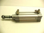 Festo DSBC-350-100-PPSA-N3 1376307. Fixed Price $155.00.