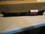 Tolomatic Pneumatic Cylinder **new**. Fixed Price $425.00.