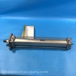 Smc CDA2B50-350 Tie Rod Cylinder Fnip. Fixed Price $43.20.
