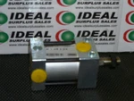 Phd AF1-1/8 3/4 Cylinder, Pneumatic-new No Box. Fixed Price $67.24.