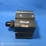 Smc CDQ2B100-30DM-A73HL CQ2 Compact Cylinder, 150PSI Usip. Fixed Price $12.00.