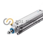1PC New Festo DNC-32-270-PPV-A 163313 Compact Air Cylinder Fast Delivery. Fixed Price $51.82.