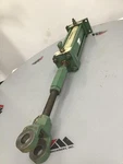 Parker Injection Sled Cylinder H2HS182 Used #135145. Fixed Price $328.90.