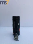 Caterpillar 316-1493 Hydraulic Hollow Cylinder 12 Ton Capacity 2" Stroke. Fixed Price $499.00.