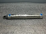 Parker 1.06CDSRC06.00 250 Psi. Fixed Price $49.99.