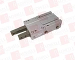 Smc MIW8-8D / MIW88D (new No Box). Fixed Price $193.00.