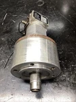Kitagawa Y1225RE Hydraulic Cylinder Actuator MFG:1178 Max Rpm 6000 #701F35FML. Fixed Price $699.99.