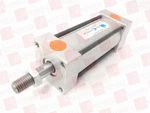 Motion Controls Llc D49SENC-SL4-RA1 / D49SENCSL4RA1 (brand New). Fixed Price $441.98.