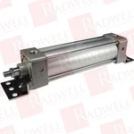 Smc NCDA1L250-0800-A54-XB5 / NCDA1L2500800A54XB5 (new No Box). Fixed Price $74.31.