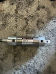 Smc NCMB125-0150 Standard Double Acting/single Rod Stainless Steel Air Cylinder. Fixed Price $17.99.