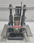 Bosch 3842 999 678 00165 Lift And Locate Mechanism. Fixed Price $399.99.