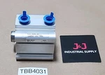 *new Surplus* Smc CDQ2B32-15DZ-M9BWL Compact Cylinder 32MM Bore 1.0MPA +warranty. Fixed Price $165.00.