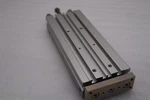 Smc MGPM20N-175B-XC9 20MM 145 Psi 1.0 Mpa Stock L-184-C. Fixed Price $175.00.