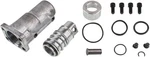 World American AS102 Air Shift Cylinder For Series Dump Pumps Direct.... Fixed Price $84.97.