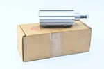Destaco Swivel Clamp 9540-2GR. Fixed Price $582.28.