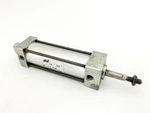 Phd Inc AP1X3-G-6K Pneumatic Cylinder AP1X3-G6K. Fixed Price $44.95.