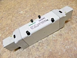 Numatics 353BB500M000061 Position Way Valve 24 Vdc Open Center. Fixed Price $59.99.