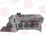 Smc MBF3610-02-1 / MBF3610021 (new In Box). Fixed Price $24.68.