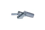 Destaco 802-U Pneumatic Clamp, 200 Lb Max Cap. Fixed Price $204.00.