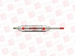 Bimba MRS-122-DXDE / MRS122DXDE (used). Fixed Price $45.90.