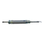 Festo DGS-25-80-S2 Round Cylinder 2656 Pneumatics. Fixed Price $73.13.