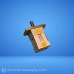 Numatics F1QG-00K1B-AAA0 Double Acting Single Rod Cylinder Usip. Fixed Price $84.00.