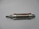Bimba MRS-121.25-DXPZ Nsnp. Fixed Price $77.00.