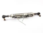 Smc CM2 Seriesdouble Acting Single Rod Pneumatic Cylinder CDM2B40-85. Fixed Price $55.00.