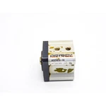 Smc NCQ2KB16-5D 145PSI Unmp. Fixed Price $40.00.