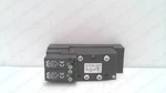 Bosch Rexroth 261-109-150-0 Series #352518. Fixed Price $306.25.