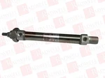 Smc CD85N20-100-B / CD85N20100B (new No Box). Fixed Price $38.95.