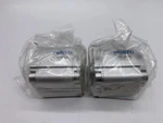 Festo ADVU-63-40-P-A 156564 Skok :40 Mm. Fixed Price $486.00.