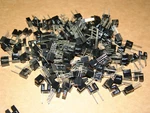 OPB960N51 Optek Photologic Slotted Optical Switch (lot Of 10PCS). Fixed Price $35.00.