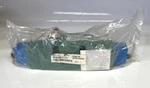 Numatics A23BB600RT61E61 4/3 Closed Ctr Pneumatic Solenoid Valve 24V 4-PIN Conn.. Fixed Price $285.00.