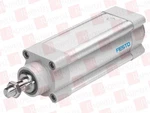 Festo ESBF-BS-32-100-10P / ESBFBS3210010P (new No Box). Fixed Price $944.10.