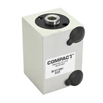 Compact Air BFH118X1 Double Acting Pneumatic Cylinder 1-1/8" Bore. Fixed Price $58.65.