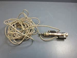 Smc NCDJ2KB16-175-H7A2L 100 Psi Cylinder NCDJ2KB16175H7A2L. Fixed Price $19.99.