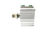Smc CDQ2B50-10DM Nsnp. Fixed Price $126.00.
