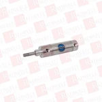 Bimba LT-313-D / LT313D (new In Box). Fixed Price $85.68.