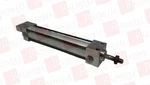 Phd Inc 3/4X3-1/2-M-P AVF34X312MP (used). Fixed Price $34.26.