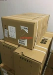 ACS880-01-10A6-2 Abb Brand New Converter Urgent Ship. Fixed Price $7447.00.