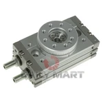 New In Box Smc MSQB20A Rotary Actuator. Fixed Price $113.11.