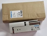 Festo DGST-16-50-PA 8085134 Mini-sled New/original Packaging Worldwide Shipping. Fixed Price $523.40.