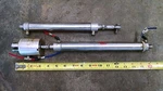 Humphrey 6-DP-6 Bimba 098-DP Pneumatic Air Cylinders. Fixed Price $39.00.